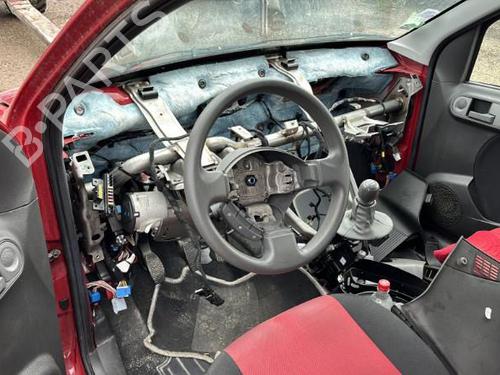 Starter FIAT PANDA (169_) 1.2 (169AXF2A, 169AXF1A) | BP36325814M8 - Image 8