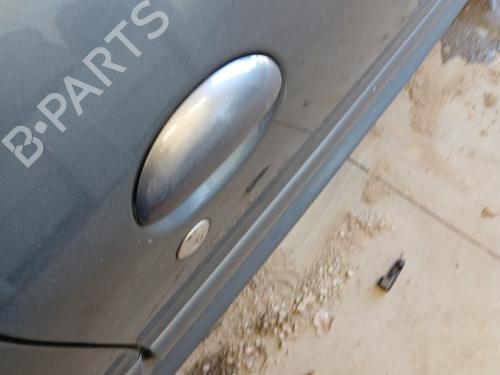 front-right-exterior-door-handle-peugeot-206-sw-2ek-2002-35926694 main image