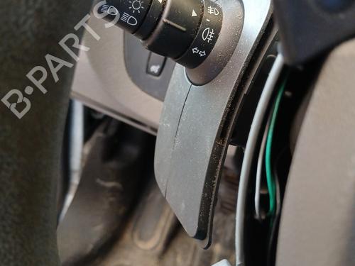 Used Switch RENAULT KANGOO / GRAND KANGOO II (KW0/1_) 1.5 dCi 90 (KW05, KW08, KW0G, KW11) (90 hp) 29973698