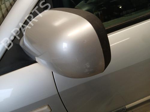 Left mirror RENAULT GRAND SCÉNIC II (JM0/1_) 1.5 dCi (JM02, JM13) | BP29956888C26