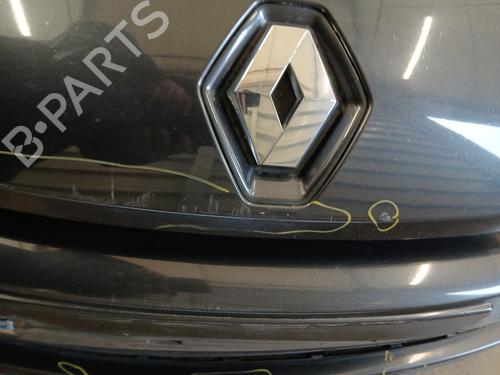 Hood RENAULT LAGUNA III (BT0/1) 2.0 dCi (BT01, BT08, BT09, BT0E, BT0K, BT12, BT1C, BT1D,... | BP32024693C1