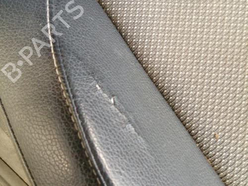 Used Right front seat OPEL CORSA D (S07) 1.3 CDTI (L08, L68) (90 hp) 25894297