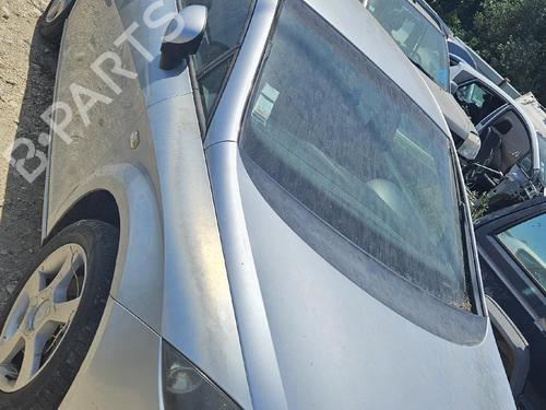 Used Parts SEAT LEON (1P1) 2.0 TDI 16V 4935850