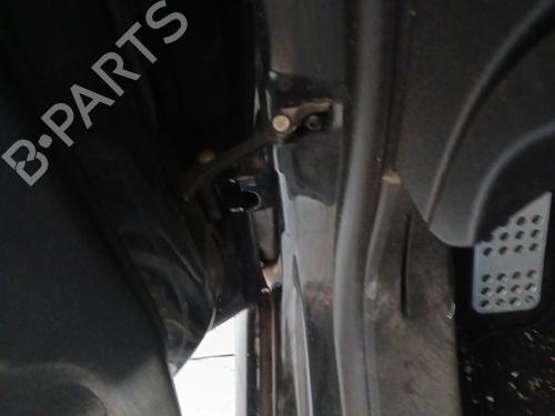 BP30177208C146 main image