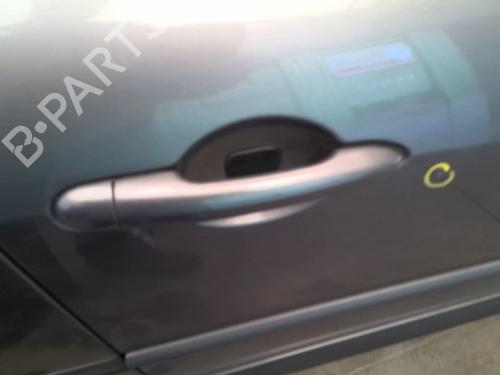 front-right-exterior-door-handle-renault-laguna-iii-bt01-2007-2008-2009-2010-2011-2012-2013-2014-2015-38911364 main image