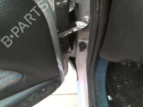 Used Hinge/Door check strap Hinge/Door check strap 39086721 39086721