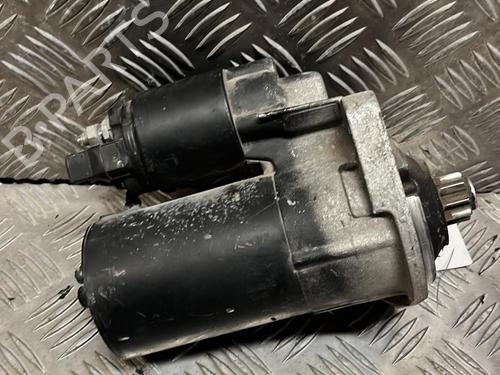 Used Starter SEAT TOLEDO II (1M2) 1.6 (100 hp) 20884965