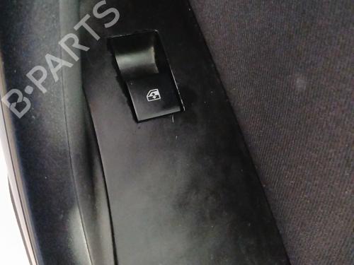 right-front-window-switch-opel-astra-j-p10-2009-2010-2011-2012-2013-2014-2015-2016-32108481 main image