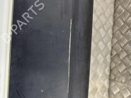 Rear bumper CITROËN SAXO (S0, S1) 1.1 X, SX | BP26233859C8 