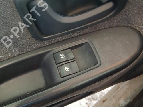 BP32384234I27 main image