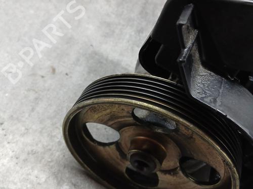 Steering pump PEUGEOT 206 SW (2E/K) 1.4 HDi | BP36010006M99 - Image 4