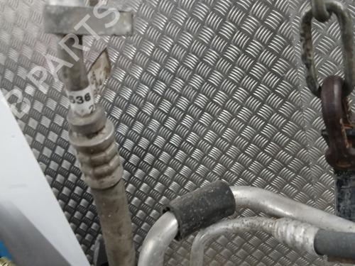 Przewód klimatyzacji MINI MINI (R50, R53) One | BP30612689M126