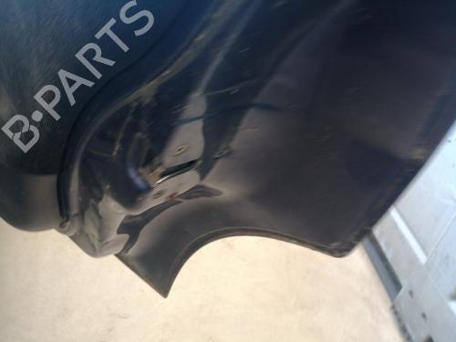 Rear right lock PEUGEOT 306 Hatchback (7A, 7C, N3, N5) 1.9 DT | BP27732224C99 