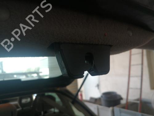 Tailgate lock CITROËN XSARA PICASSO (N68) 1.8 16V | BP27834734C101 