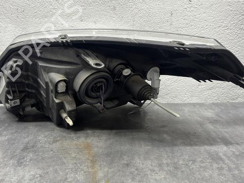 Right headlight DACIA SANDERO 1.4 MPI LPG | BP27182886C29 - Image 3