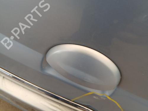 Switch OPEL MERIVA A MPV (X03) 1.6 (E75) | BP38058490I30 - Image 3