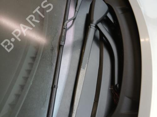Vindrute viskerarm RENAULT SCÉNIC II (JM0/1_) 1.9 dCi (JM0G, JM12, JM1G, JM2C) | BP29844752C143