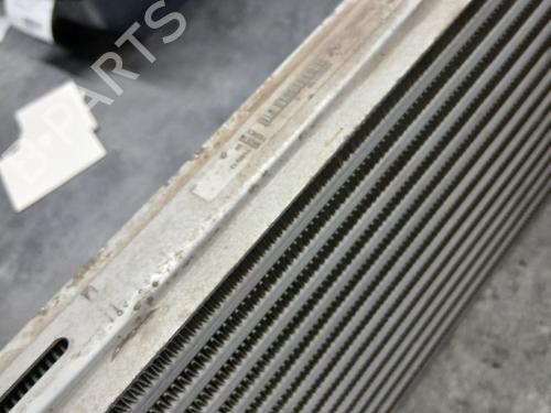 Used Intercooler Intercooler 36793920 36793920