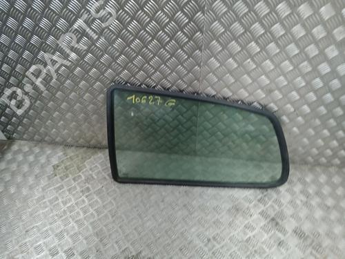 Used Rear left quarter glass RENAULT TWINGO I (C06_) 1.2 (C066, C068) (58 hp) 28539205