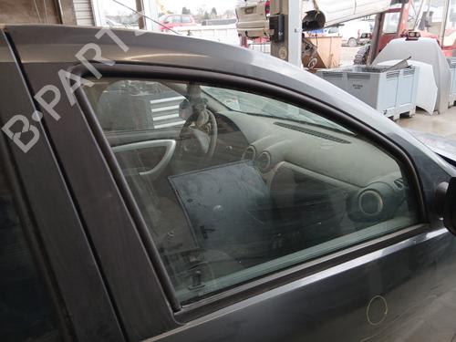 BP32864402C19 main image