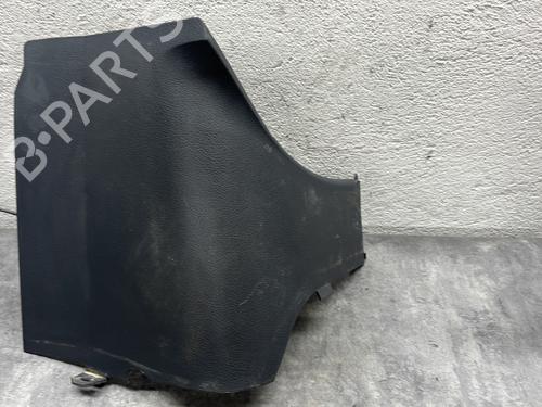 Used Electronic module MERCEDES-BENZ SPRINTER 2-t Bus (B901, B902) 213 CDI (902.671, 902.672) (129 hp) 27275128