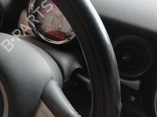 Steering wheel MINI MINI (R56) Cooper | BP33655041C49  - Image 5