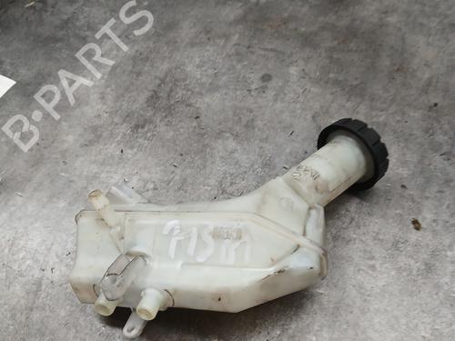 Electronic module RENAULT CLIO III (BR0/1, CR0/1) 1.5 dCi (C/BR0G, C/BR1G) | BP36010789M83 - Image 3