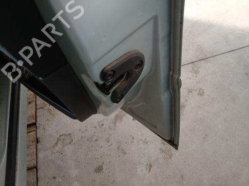 Used Front right lock Front right lock OPEL MERIVA A MPV (X03) 1.7 CDTI (E75) (100 hp) 32094860 32094860