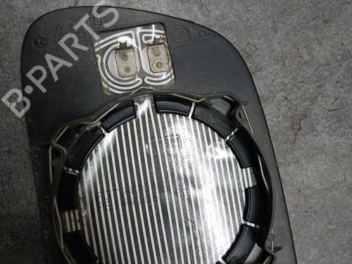right-mirror-glass-peugeot-307-break-3e-2002-2003-2004-2005-2006-2007-2008-2009-28321677 main image