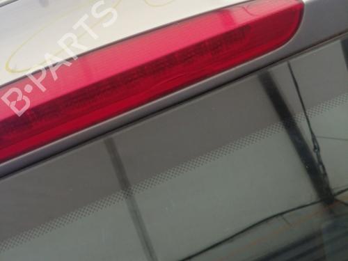 Tailgate RENAULT LAGUNA II Grandtour (KG0/1_) 1.9 dCi | BP27721107C6 