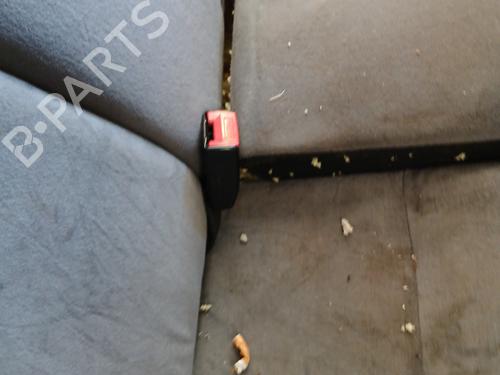 BP30080513I32 main image