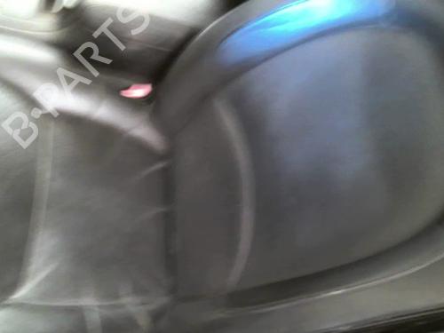 Left front seat CITROËN C6 (TD_) 2.7 HDi | BP39398018C15  - Image 13