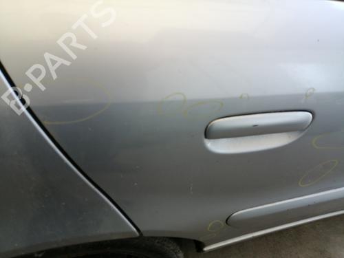 Right rear door CITROËN XSARA Break (N2) 1.6 16V 00009008F6