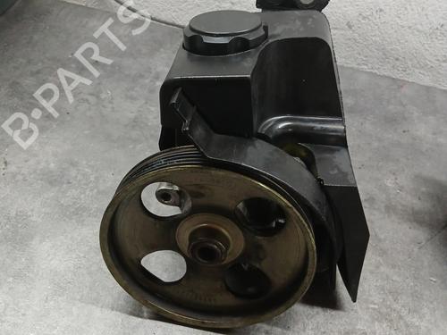 Pompe de direction assistée PEUGEOT 206 Hatchback (2A/C) 1.4 i (75 hp) 29205775