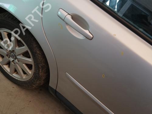 Dør højre bagtil VOLVO V50 (545) D5 | BP29968731C5