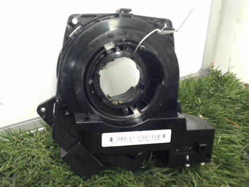 Used Squib airbag FORD C-MAX (DM2) 1.8 TDCi (115 hp) 20887285
