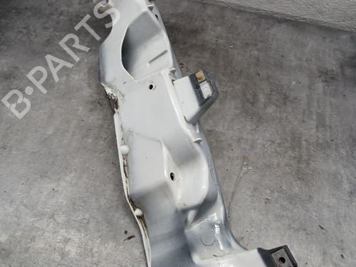 Used Support RENAULT KANGOO Express (FW0/1_) 1.5 dCi 85 (FW0K, FW0L, FW0B) (86 hp) 28335566