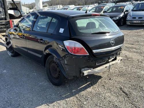 Grille OPEL ASTRA H (A04) 1.7 CDTI (L48) | BP21277548C40 