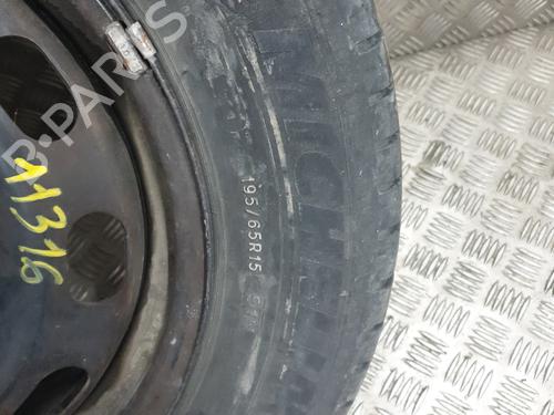 Used Other Other 38605016 38605016