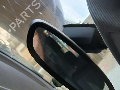 Used Rear mirror Rear mirror 37280201 37280201