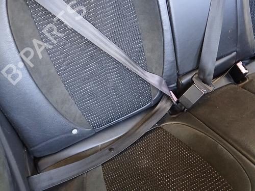 rear-right-seatbelt-citroen-c4-coupe-la_-2004-2005-2006-2007-2008-2009-2010-2011-2012-2013-36098099 main image