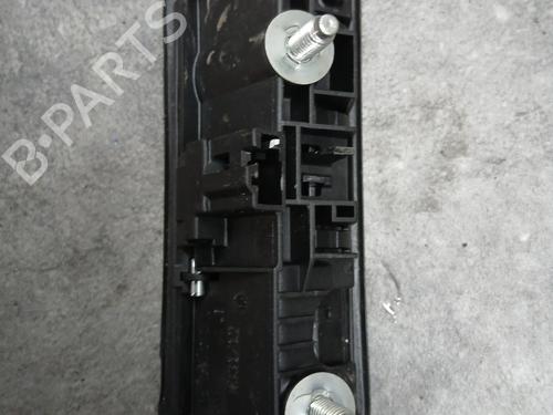 Switch AUDI A4 B8 (8K2) 2.0 TDI | BP27253588I30 