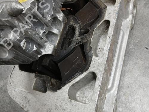 Engine mount RENAULT MASTER III Van (FV) 2.3 dCi 145 FWD (FV0E, FV0F, FV0H, FV02, FV0M, FV0S,... | BP31012266M89 - Image 5