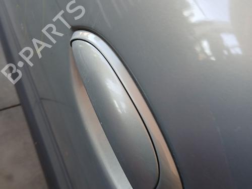 Used Front left exterior door handle Front left exterior door handle 38164508 38164508