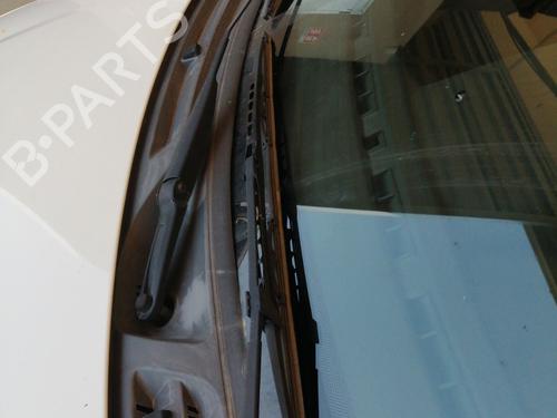 Front windshield wiper arm FIAT PANDA (169_) 1.2 (169.AXB11, 169.AXB1A) | BP27205416C143 
