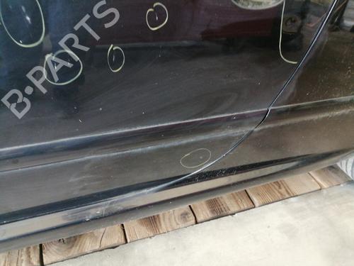 Left front door PEUGEOT 307 CC (3B) 2.0 HDi 135 | BP25282009C2 