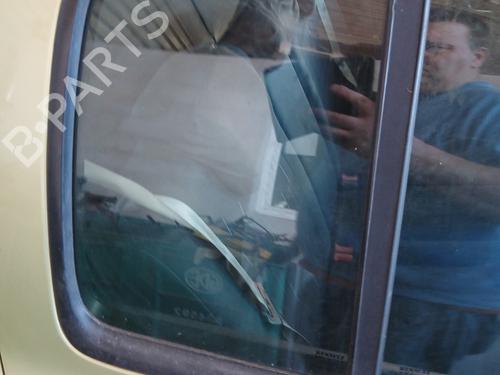 BP30083250C21 main image