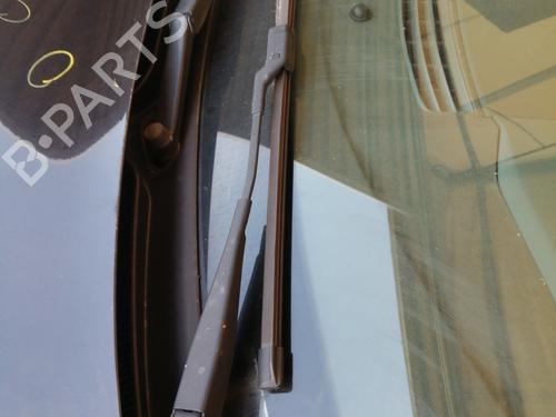 Used Front windshield wiper arm FORD FIESTA VI (CB1, CCN) 1.25 (82 hp) 26049343