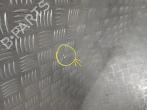 Used Windscreen RENAULT 19 I Chamade (L53_) 1.9 D (L534, L53J) (64 hp) 30576926