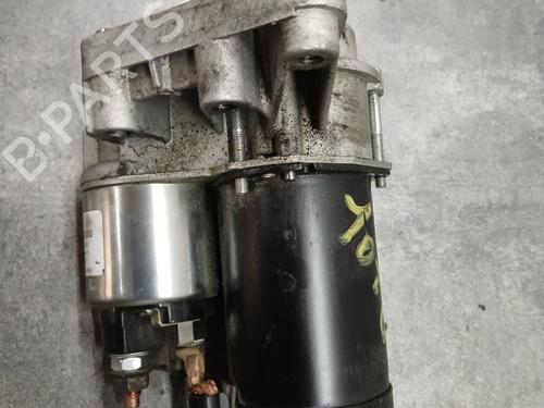 Starter CITROËN C3 I (FC_, FN_) 1.4 HDi | BP29126653M8 